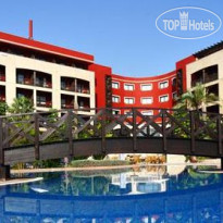 Barcelo Marbella