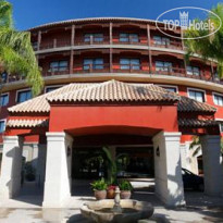 Barcelo Marbella