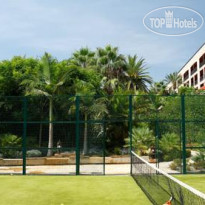 Barcelo Marbella