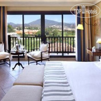 Barcelo Marbella