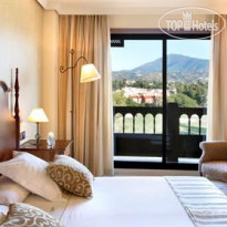 Barcelo Marbella