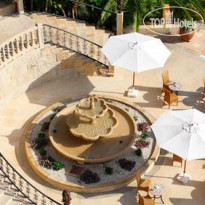 Barcelo Marbella