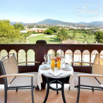 Barcelo Marbella