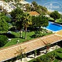 Parador de Nerja 