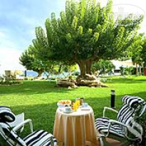 Parador de Nerja 