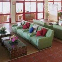 Parador de Nerja 