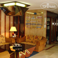 Ronda 4 Aparthotel 