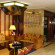 Ronda 4 Aparthotel 