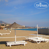 Ronda 4 Aparthotel 