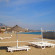 Ronda 4 Aparthotel 