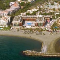 Gran Hotel Guadalpin Banus 