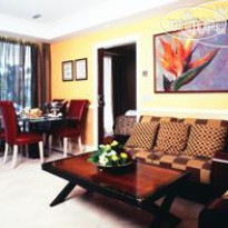 Gran Hotel Guadalpin Banus 