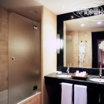 Gran Hotel Guadalpin Banus 