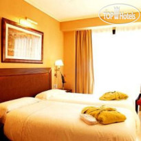 Gran Hotel Guadalpin Banus 