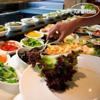 Gran Hotel Guadalpin Banus 