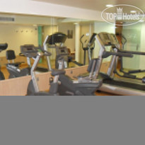 Hotel Guadalmina Spa & Golf Resort