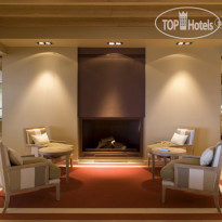 Hotel Guadalmina Spa & Golf Resort