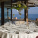 Hotel Guadalmina Spa & Golf Resort 