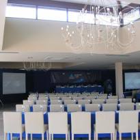 Hotel Guadalmina Spa & Golf Resort