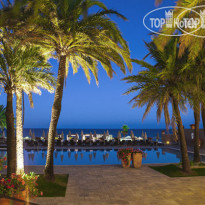 Hotel Guadalmina Spa & Golf Resort