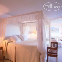 Hotel Guadalmina Spa & Golf Resort