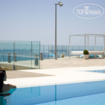 Hydros Boutique Spa & Wellness 