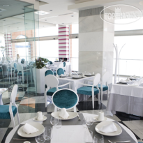Hydros Boutique Spa & Wellness 