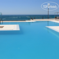 Hydros Boutique Spa & Wellness 
