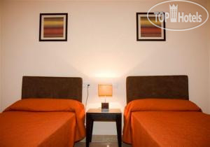 Hotelier's photos Albayt Resort 3*