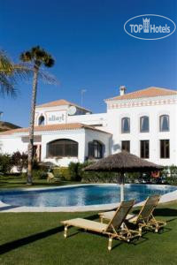 New photos from tourists Albayt Resort 3*