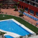 Pierre & Vacances Benalmadena Principe 
