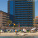 Leonardo Hotel Fuengirola Costa del Sol 