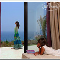 Olee Nerja Holiday Rentals by Fuerte Group 
