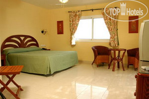 New photos from tourists Los Arcos 3*