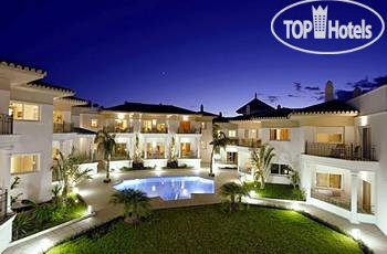 Hotelier's photos Marina Turquesa 3*