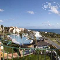 Pierre & Vacances Terrazas Costa del Sol 