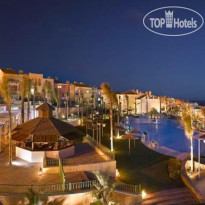 Pierre & Vacances Terrazas Costa del Sol 