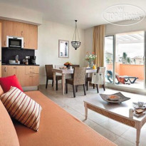 Pierre & Vacances Terrazas Costa del Sol 