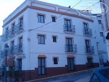Hotelier's photos Playamaro 3*