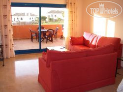 New photos from tourists Suites Duquesa Golf 5*