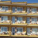 Villas Los Flamencos 