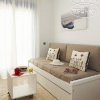 Pierre & Vacances Benalmadena Playa 