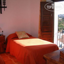 Posada la Plaza 