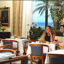 Melia Costa Del Sol 