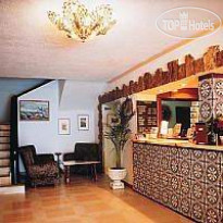 AluaSoul Costa Malaga