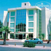 AluaSoul Costa Malaga