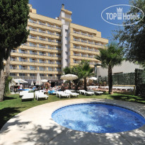 AluaSoul Costa Malaga