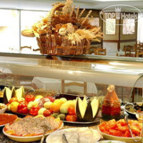 AluaSoul Costa Malaga