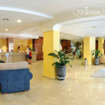 AluaSoul Costa Malaga