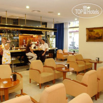 AluaSoul Costa Malaga